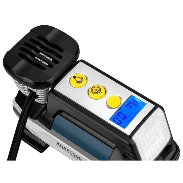 kompresor-samochodowy-12v-kd3442-kod-producenta-kd3442