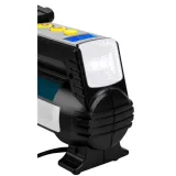 kompresor-samochodowy-12v-kd3442-stan-nowy-marka-bez-marki