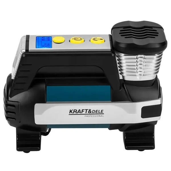 kompresor-samochodowy-12v-kd3442