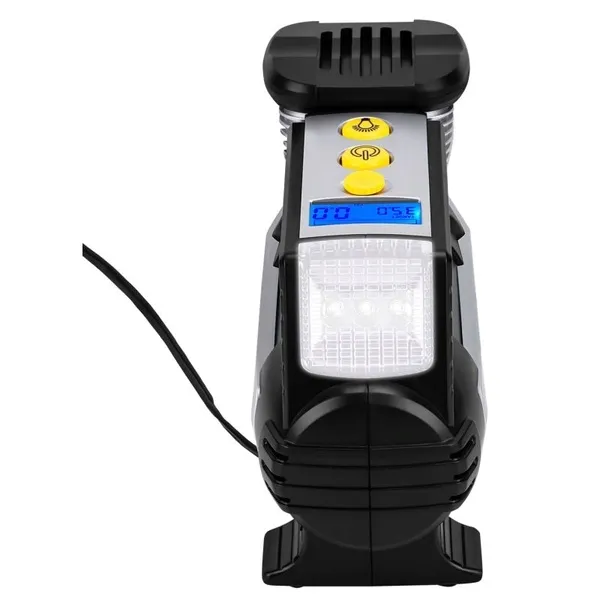 kompresor-samochodowy-12v-kd3442-stan-nowy-wydajnosc-efektywna-35-l-min