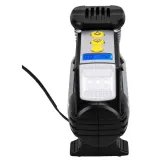 kompresor-samochodowy-12v-kd3442-stan-nowy-wydajnosc-efektywna-35-l-min