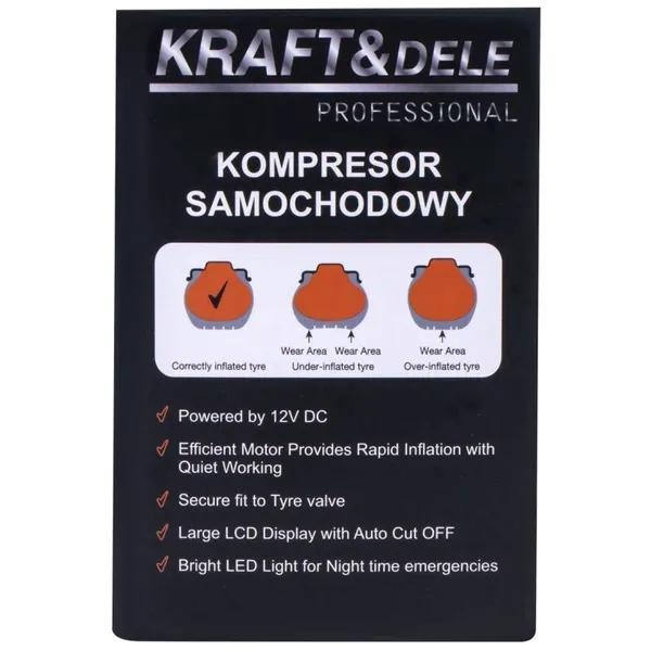 kompresor-samochodowy-12v-kd3442-stan-nowy-kod-producenta-kd3442