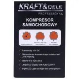 kompresor-samochodowy-12v-kd3442-stan-nowy-kod-producenta-kd3442