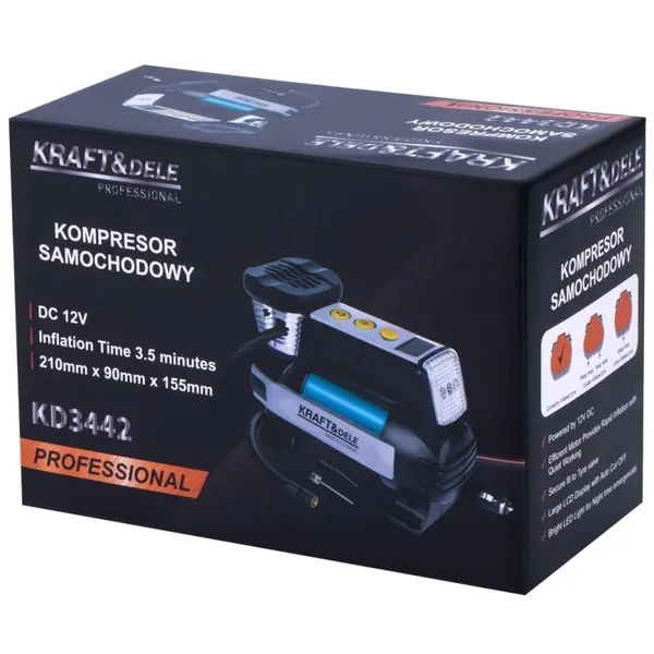 kompresor-samochodowy-12v-kd3442-marka-bez-marki-stan-nowy
