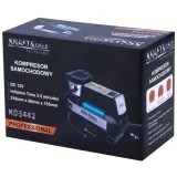 kompresor-samochodowy-12v-kd3442-marka-bez-marki-stan-nowy