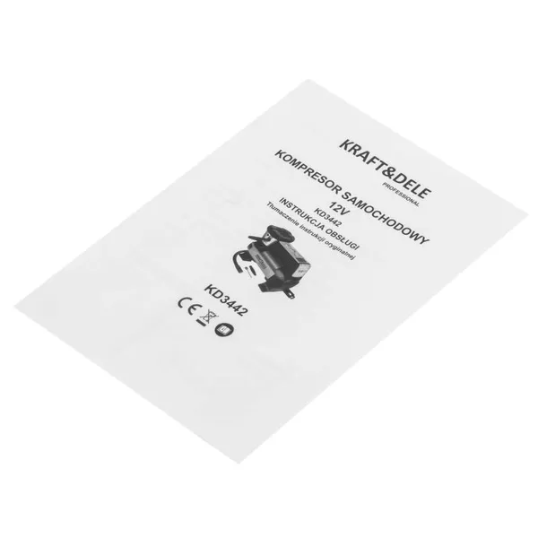 kompresor-samochodowy-12v-kd3442-marka-bez-marki-kod-producenta-kd3442