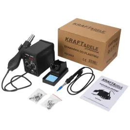 spawarka-do-plastiku-stacja-lutownicza-kd3463