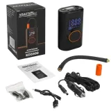 kompresor-akumulatorowy-5000mah-kd5500