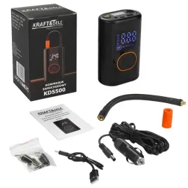 kompresor-akumulatorowy-5000mah-kd5500