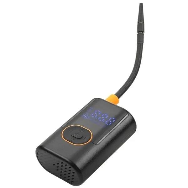 kompresor-akumulatorowy-5000mah-kd5500