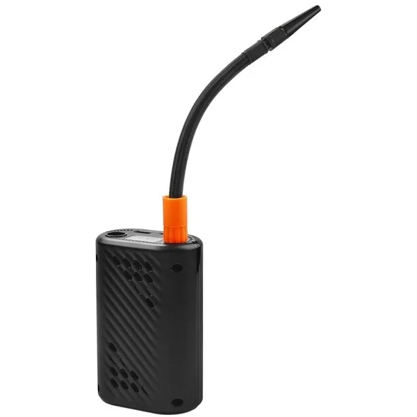 kompresor-akumulatorowy-5000mah-kd5500-marka-bez-marki
