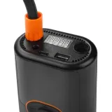kompresor-akumulatorowy-5000mah-kd5500-stan-nowy-marka-bez-marki