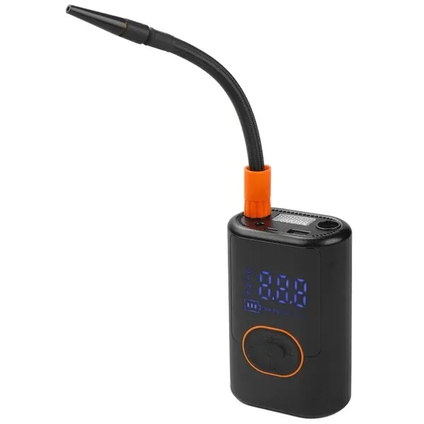 kompresor-akumulatorowy-5000mah-kd5500-stan-nowy-kod-producenta-kd5500