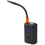 kompresor-akumulatorowy-5000mah-kd5500-stan-nowy-kod-producenta-kd5500