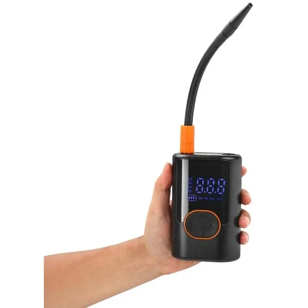 kompresor-akumulatorowy-5000mah-kd5500-marka-bez-marki-stan-nowy