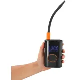 kompresor-akumulatorowy-5000mah-kd5500-marka-bez-marki-stan-nowy