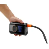 kompresor-akumulatorowy-5000mah-kd5500-marka-bez-marki-kod-producenta-kd5500