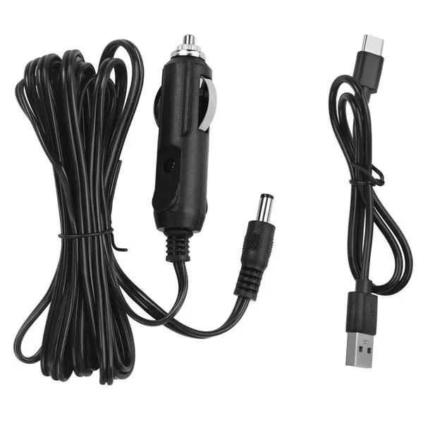 kompresor-akumulatorowy-5000mah-kd5500-kod-producenta-kd5500-stan-nowy