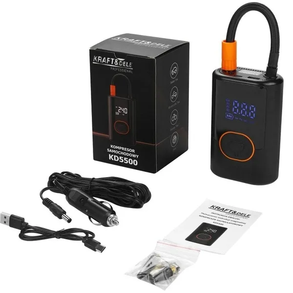 kompresor-akumulatorowy-5000mah-kd5500-stan-nowy-marka-bez-marki-kod-producenta-kd5500