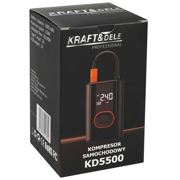 kompresor-akumulatorowy-5000mah-kd5500-stan-nowy-kod-producenta-kd5500-marka-bez-marki