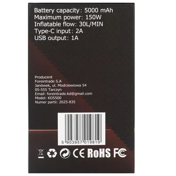 kompresor-akumulatorowy-5000mah-kd5500-marka-bez-marki-stan-nowy-kod-producenta-kd5500