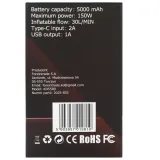 kompresor-akumulatorowy-5000mah-kd5500-marka-bez-marki-stan-nowy-kod-producenta-kd5500