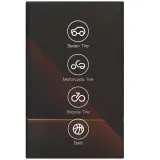 kompresor-akumulatorowy-5000mah-kd5500-marka-bez-marki-kod-producenta-kd5500-stan-nowy