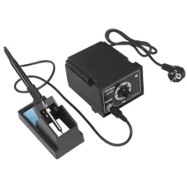 spawarka-do-plastiku-lutownica-kd3462