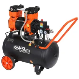 kompresor-bezolejowy-2200w-50l-kd1393