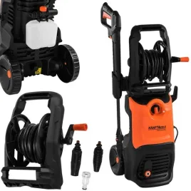 myjka-cisnieniowa-3200w-280-bar-kd5382