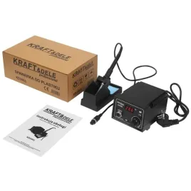 spawarka-do-plastiku-lutownica-kd3461