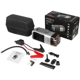 urzadzenie-wielofunkcyjne-odkurzacz-jump-starter-pompka-dmuchawa-la