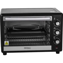 kuchenka-elektryczna-45l-2000w-funkcja-rozna-akcesoria-kd4134