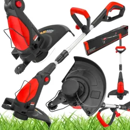 podkaszarka-elektryczna-do-trawy-kosa-33-cm-wykaszarka-1450w-mocna-lekka