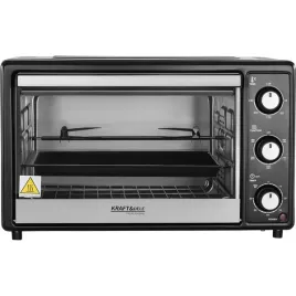 kuchenka-elektryczna-30l-1650w-funkcja-rozna-akcesoria-kd4111