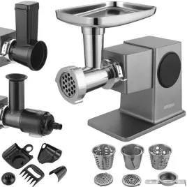 maszynka-do-mielenia-miesa-4kg-min-2500w-kd4148