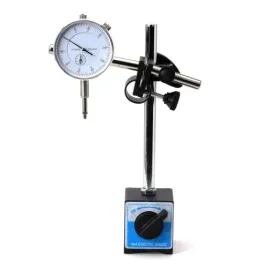 czujnik-zegarowy-statyw-magnetyczny-koncowki-kd11291