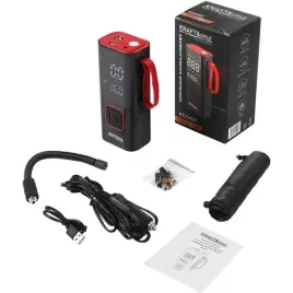 kompresor-akumulatorowy-85w-7800mah-kd5497