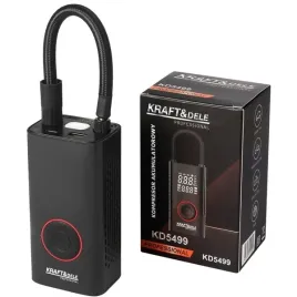 kompresor-akumulatorowy-latarka-85w-4000mah-kd5499