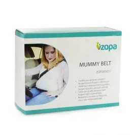 zopa-adapter-pasow-dla-kobiet-w-ciazy