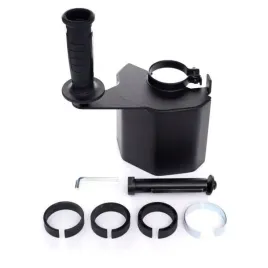 przystawka-do-satynowania-120-x-100-mm-kd10787