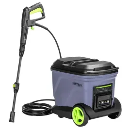 myjka-akumulatorowa-ze-zbiornikiem-20l-700w-42v-3000mah-200bar-260l-h-kd537