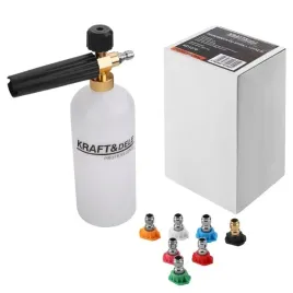 pianownica-7-dysz-1l-kd1270