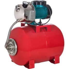 hydrofor-1300w-6000l-h-zbiornik-50l-kd5233