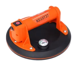 elektryczna-przyssawka-prozniowa-200mm-190-kg-kd10737