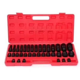 nasadki-udarowe-1-2-35-szt-kd11757