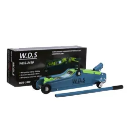 podnosnik-niskoprofilowy-25t-wds2490