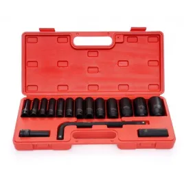 nasadki-udarowe-1-2-10-32-mm-16szt-kd11755