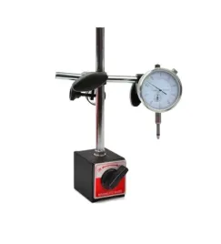 czujnik-zegarowy-ze-statywem-magnetycznym-kd11398