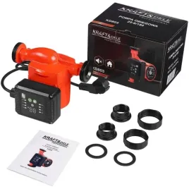 pompa-obiegowa-25-60-180-kd803